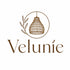 Velunie – Accueil
